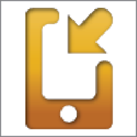CE-Wedge Software Icon